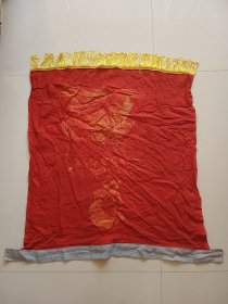 老挂旗 头像 70×70