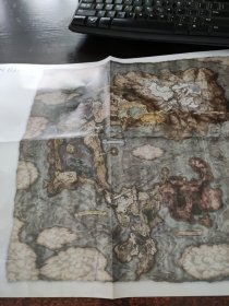 艾尔登法环完全攻略