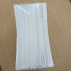 小小自然图书馆全40册精编版