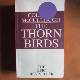 The Thorn Birds