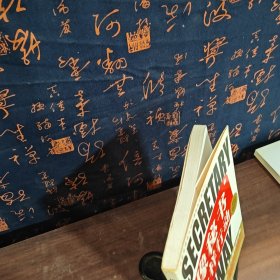 企业领导力培训课程指定教材：像秘书一样行动