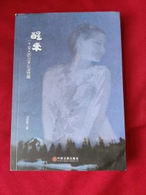 醒来 : 一个女人的28天心灵觉醒