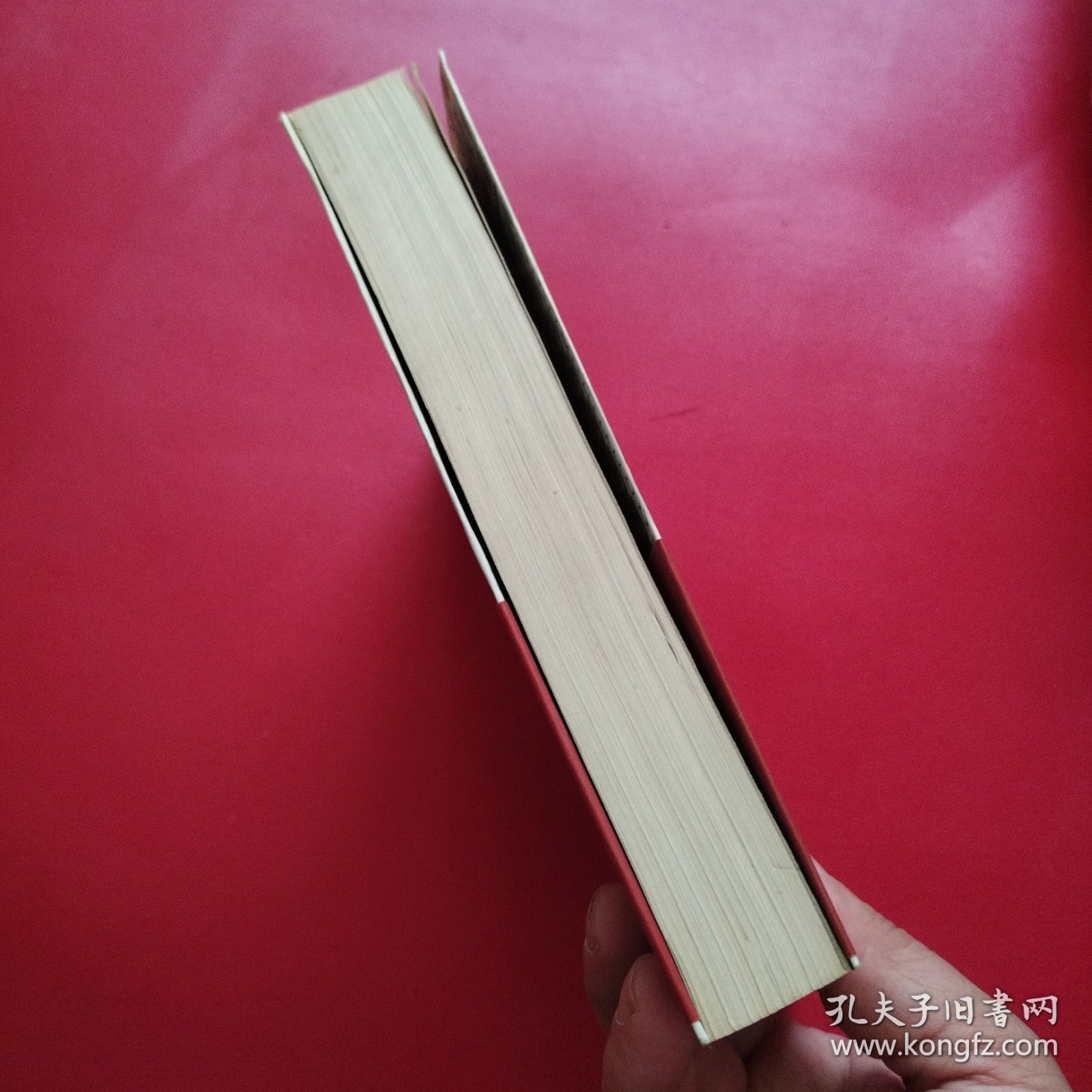 道界诸神 插图本（看图拍）