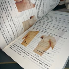 SCIENCE OF ACUPUNCTURE AND MOXIBUSTION针灸学(英文版)