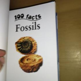 英国MK少儿百科 100 facts 【24册合售】