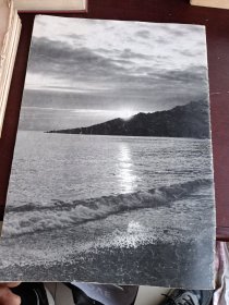 新阿尔巴尼亚画报1964年第2期