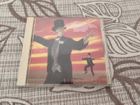 原版CD唱片 Gamma Ray – Sigh No More 日首 伽马射线 力量金属