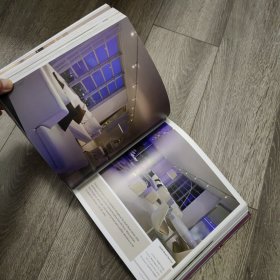 150 Best New Apartment Ideas[150个最新最棒的公寓创意]