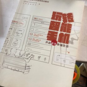玩转智能手机
