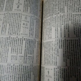 东洋医学大辞典《汉文版》膏散丸汤老方名方等众多内容