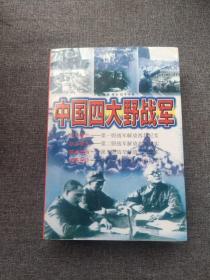 饮马金沙:第二野战军解放大西南纪实