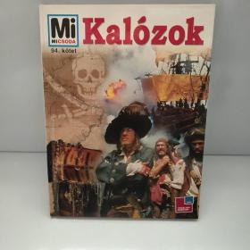 KalozoK