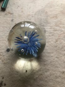 镇纸