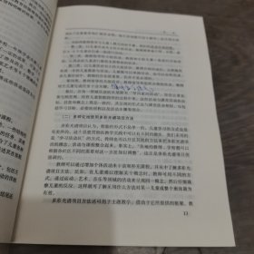 多元智能理论与儿童学习活动/多彩光谱丛书