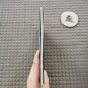穿越西元3000后 6