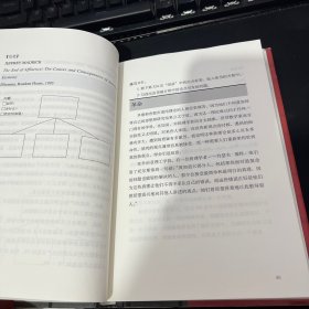 金字塔原理实战篇(新版)