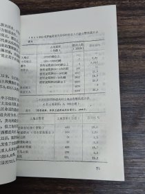 走向现代化 跻入现代社会的国外少数民族