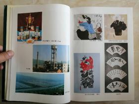 浙江省地方志系列丛书--台州市系列--《温岭县志》--虒人荣誉珍藏