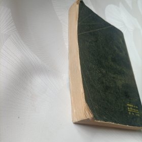 钨钼丝加工原理