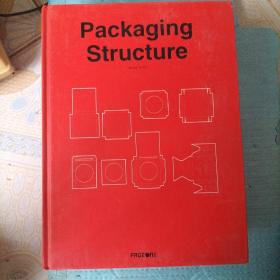 Packaging Structure