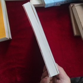 阅读与感知:人文地理笔记 (读书书系)