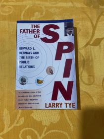 The Father Of Spin
