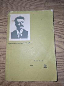 一生