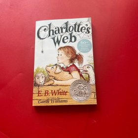 Charlotte's Web