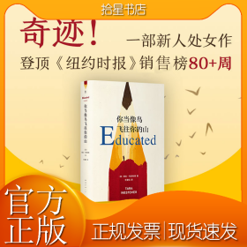 你当像鸟飞往你的山