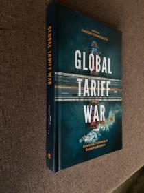 GLOBAL TARIFF WAR