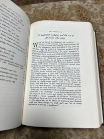 《西方军事史》a military history of western world 英国著名军事理论家J.F.C.Fuller。书中涵盖了从古代文明时期的武器和技术到现代战争的发展历程，通过详细的描述和分析，让读者了解各种战役中的关键战斗和决策，以及这些决策如何影响历史的进程。

Easton出版社真皮限量收藏版，全新三册一套刚开封，军迷最爱。