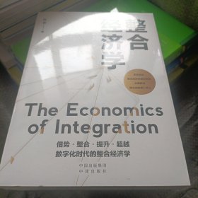 整合经济学