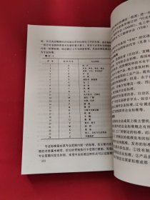 现代公司中层管理人员实务:企业科室管理操作