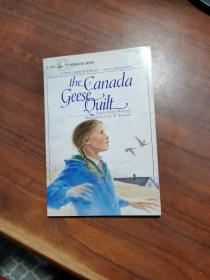 A BOOH
SM
UOCK
the Canada