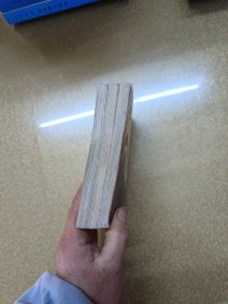 色即是恋【1.2.3】