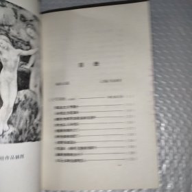 游子