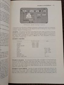 Dictionary of dangerous pollutants,ecology,and Environment 【危害性污染物、生态学与环境词典】
