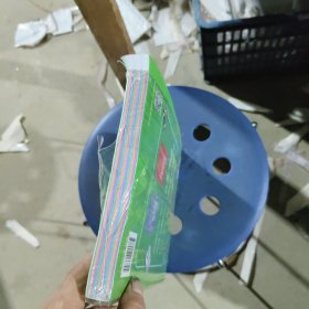 EXCEL高效办公应用与技巧大全(即用即查.实战精粹)