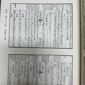 《松阴诗稿》九卷  后藤松阴撰，日本后藤氏稿本；  《山阳先生集》 诗钞八卷文稿二卷遗稿十七卷拾遗一卷，日本 赖山阳撰， 《远思楼诗钞》初编二卷二编二卷  日本 广濑淡窗撰，《息轩遗稿》  四卷   日本 安井息轩撰，，据刻本影印，16开精装一册全，域外汉籍珍本文库 第四辑 集部  第二十八册