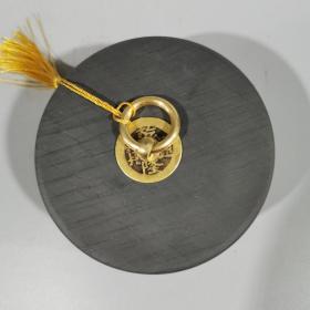 砚台1，品相如图
