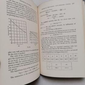 graphical solutions 数学图解法，英文原版,第二版