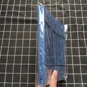 字赋不凡:字体设计二