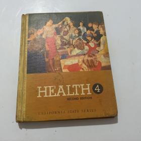 Health4
