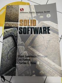 Solid Software