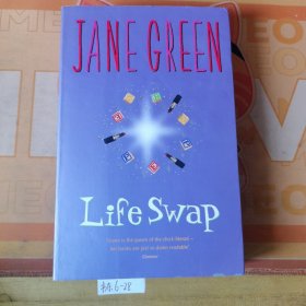 Life Swap
