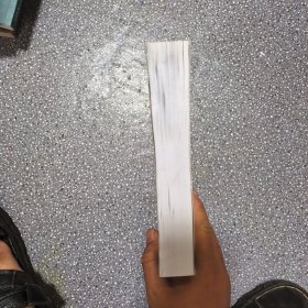 C函数全能速查宝典