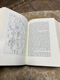 《西方军事史》a military history of western world 英国著名军事理论家J.F.C.Fuller。书中涵盖了从古代文明时期的武器和技术到现代战争的发展历程，通过详细的描述和分析，让读者了解各种战役中的关键战斗和决策，以及这些决策如何影响历史的进程。

Easton出版社真皮限量收藏版，全新三册一套刚开封，军迷最爱。