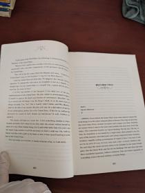 Yevgeny Zamyatin
叶夫根尼 扎米亚