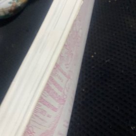 微醺之美：Denis的葡萄酒赏味笔记