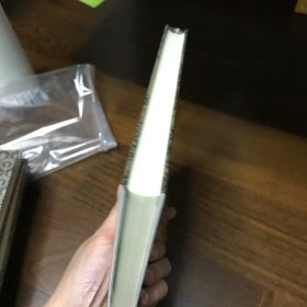西方的衰落